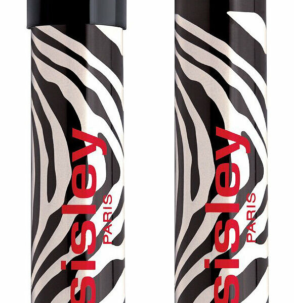 SISLEY Phyto-Lip Twist Блеск-карандаш для губ, 2,5 г, 11 Личи