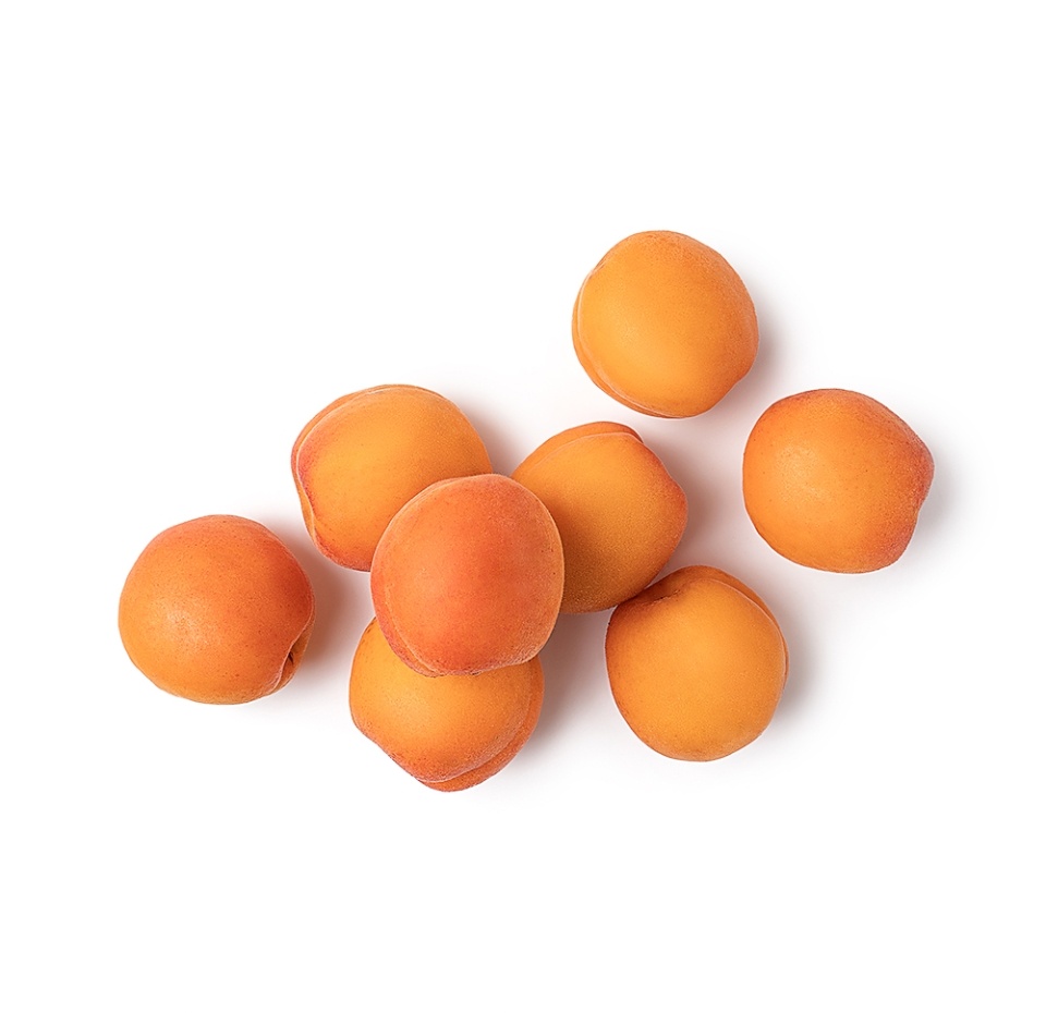 

Абрикосы премиум 500 г