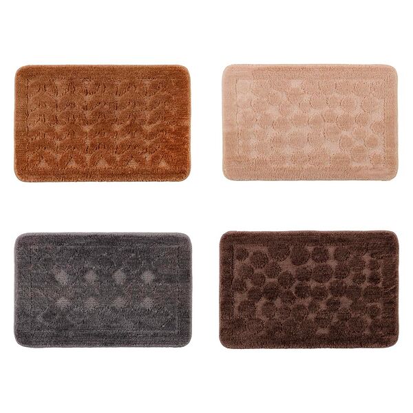 Коврик в прихожую Vetta 