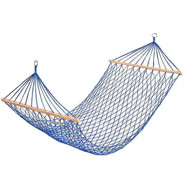 Гамак Сетка 80х200см WILDMAN™