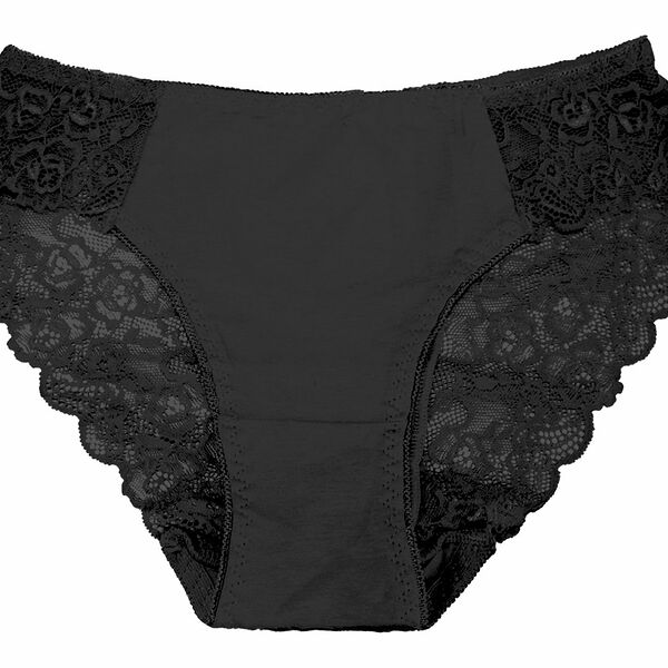 Трусы женские, в ассортименте