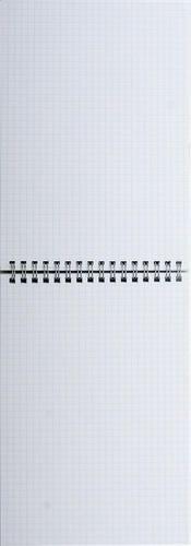 

Блокнот Юнландния Котики А6 60 листов на гребне в клетку 10.8 х 14.6 см дизайн в ассортименте