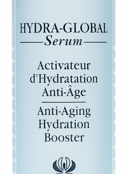SISLEY Hydra-Global Cыворотка антивозрастная для лица увлажняющая, 30 мл