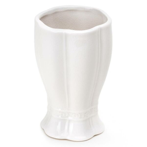 Стаканчик Sibo Romantic, керамика