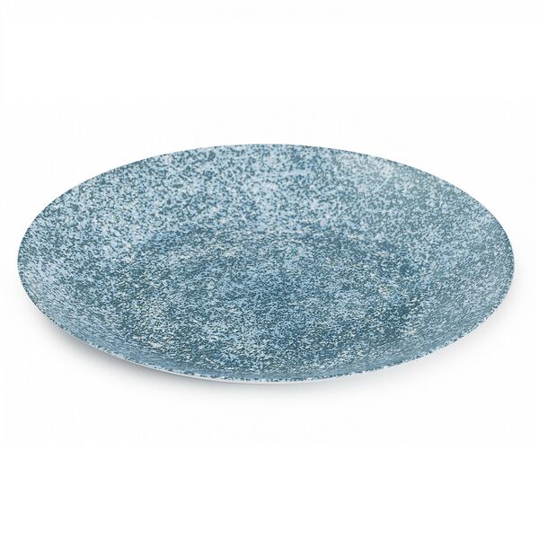 Тарелка обеденная Luminarc Calvi, 25 см, стекло