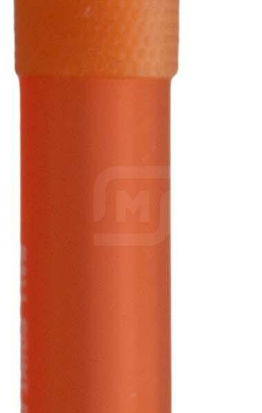 Шариковая ручка Бруно Висконти Креатив 0.5 синяя, 1 шт.