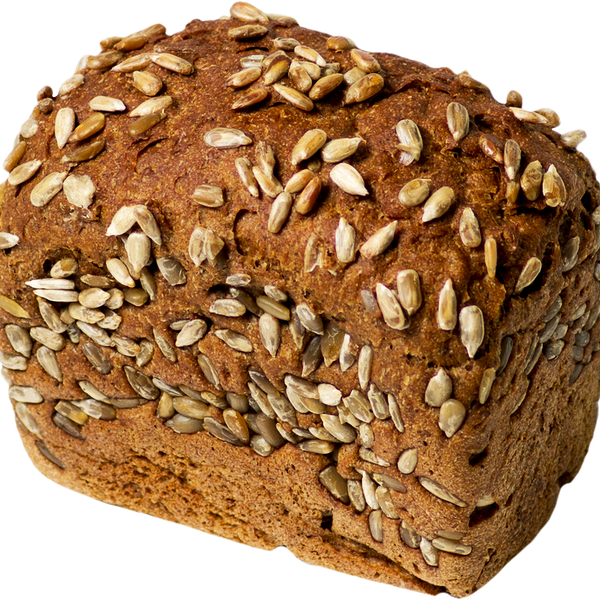 Хлеб Мастер Продукт Кубанский ржано-пшеничный в нарезке