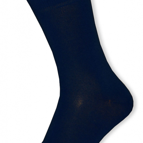 Носки подростковые U1204 цвет в ассортименте размер 23 ТМ Хox