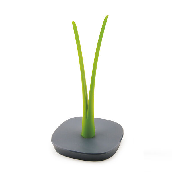 Подставка для бумажного полотенца 32 см