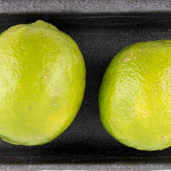 Лайм, 2 шт.