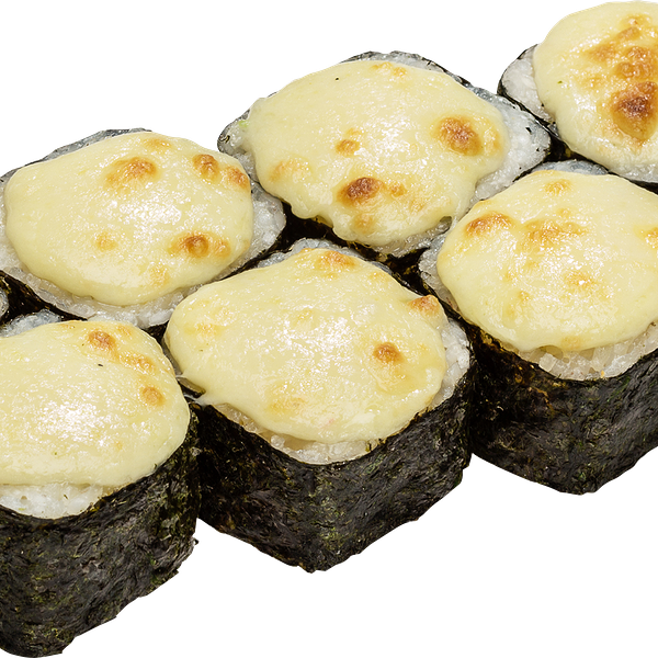 Ролл запеченный с курицей, 250г