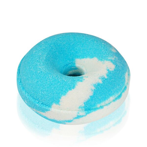 Соль для ванны WEIS 