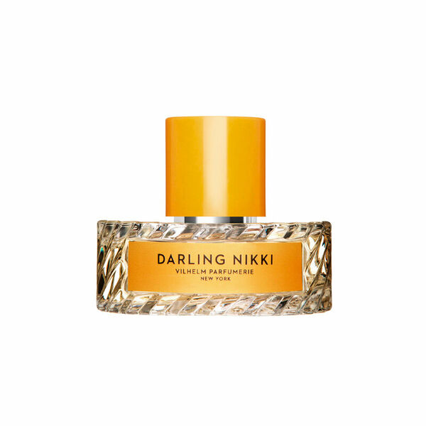 Парфюмерная вода Vilhelm Parfumerie New York Darling Nikki 50 мл