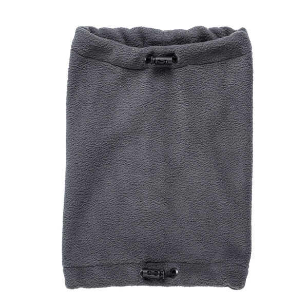 Снуд для собак Rurri, S (унисекс)