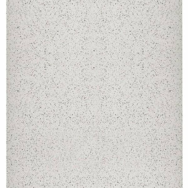 Доска разделочная Idiland Гранит гибкая, 247х175х2 мм