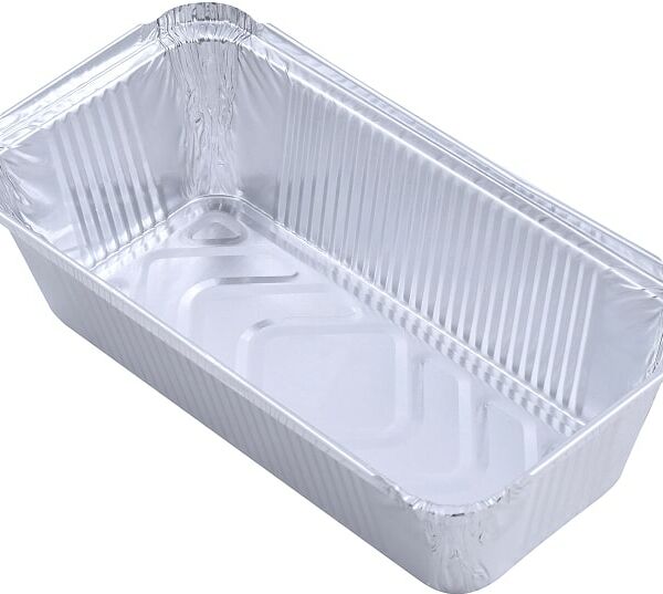 Набор форм Мультидом одноразовых