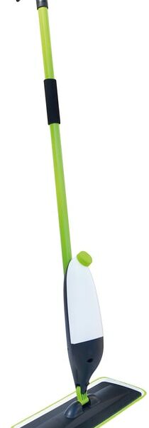 Швабра Azur с распылителем