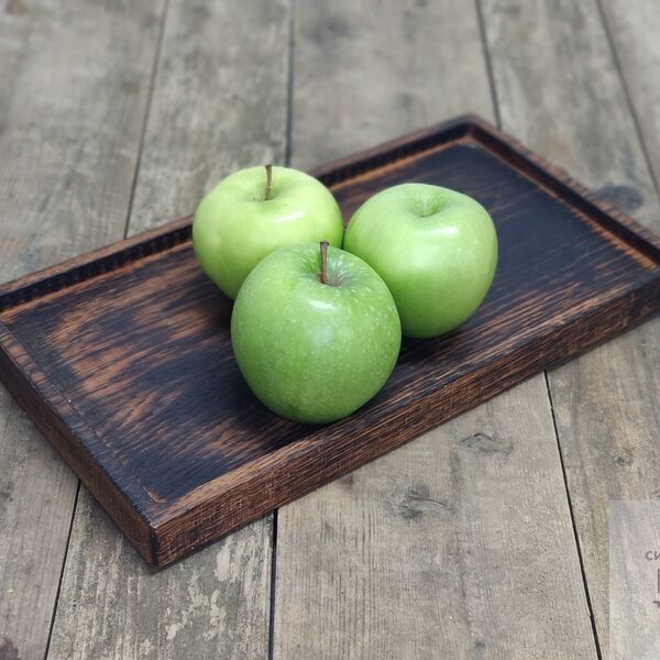 Яблоки Гренни Смит