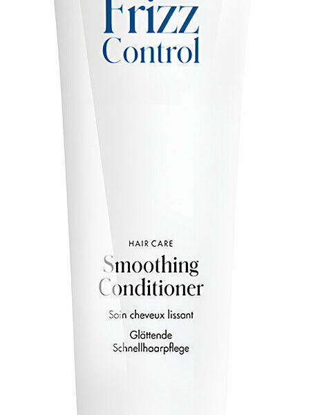 La Biosthetique Кондиционер для непослушных волос разглаживающий, 150 мл