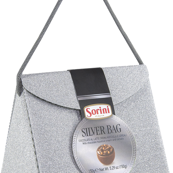 Набор конфет Сладкая жизнь ТМ Sorini (Сорини)