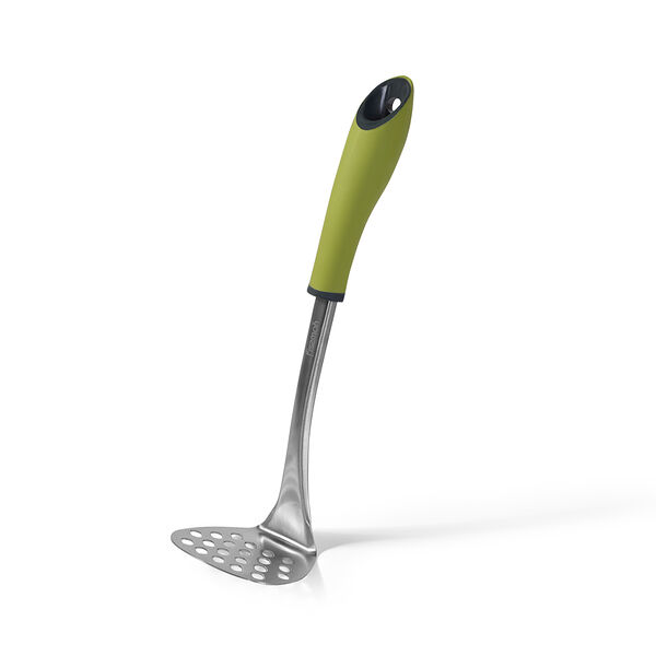 Толкушка 28 см Perfetto