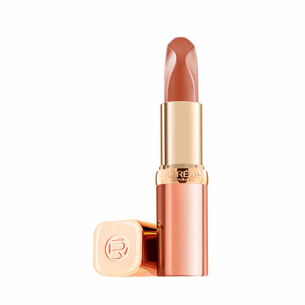 Помада для губ L'Oreal Paris Color Riche Nude Intense т.172 Решительный нюд 4,5 г