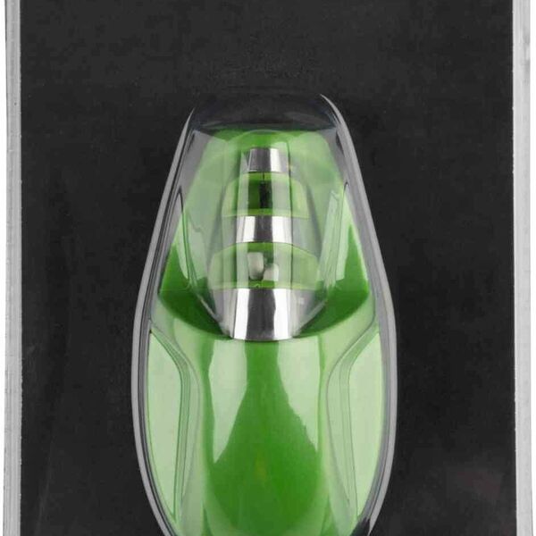 Ножеточка Mallony KS-3, 10 см