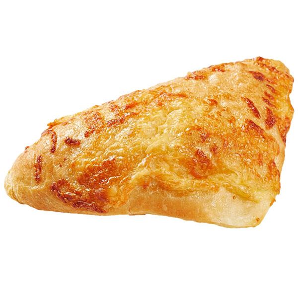 Слойка с сыром 160г, собственное производство