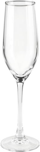 

Бокалы для шампанского Luminarc Селестин 2 шт