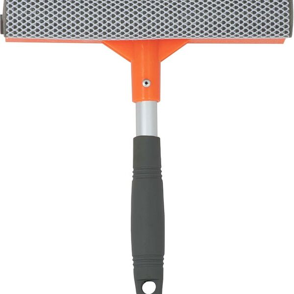 Стекломой MasterHouse Гарри