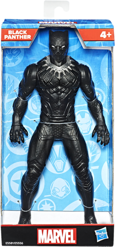 

Фигурка MARVEL Classic Велью 30см Арт. E5556