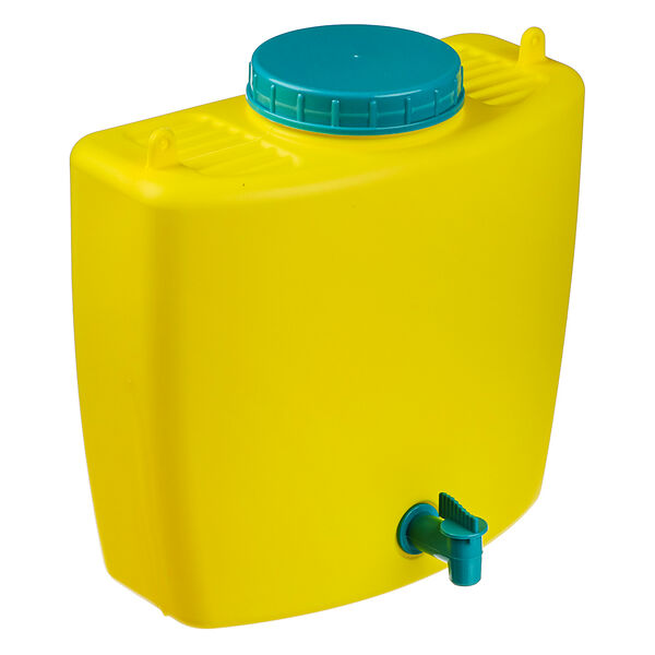 Умывальник универсальный 9 л