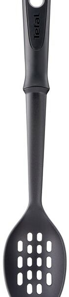 Шумовка Tefal Comfort