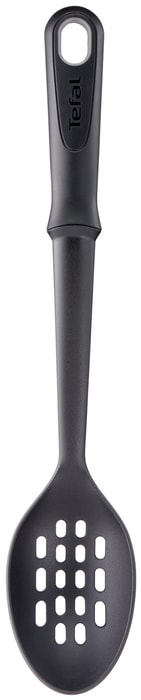 

Шумовка Tefal Comfort