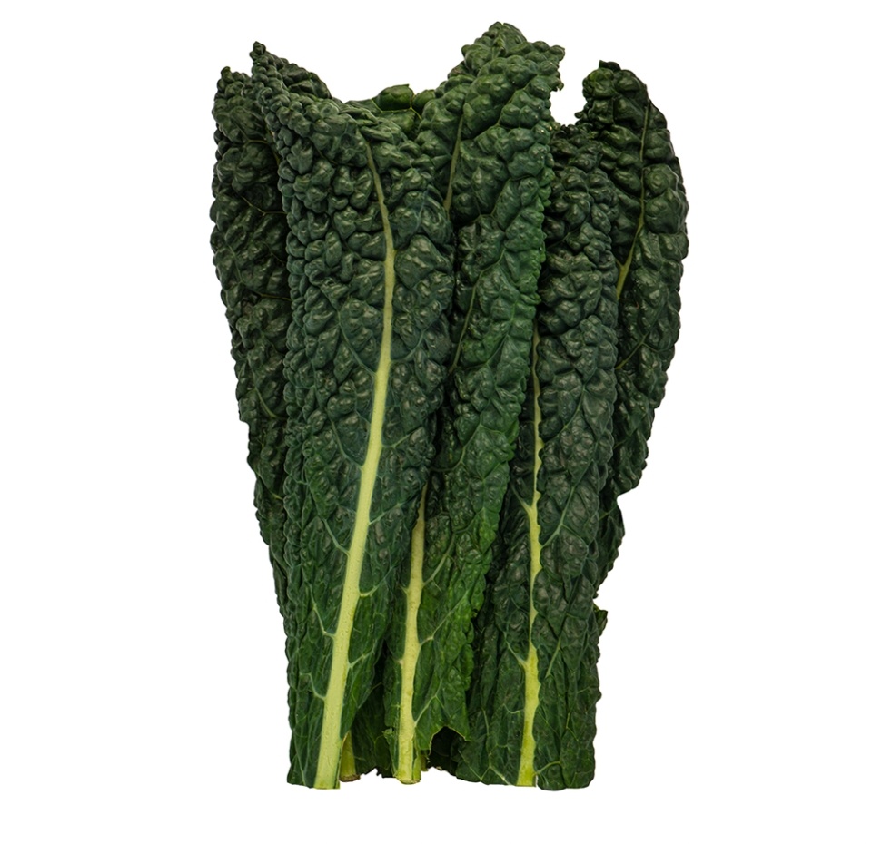 

Капуста «Тосканский кейл», 1 уп.