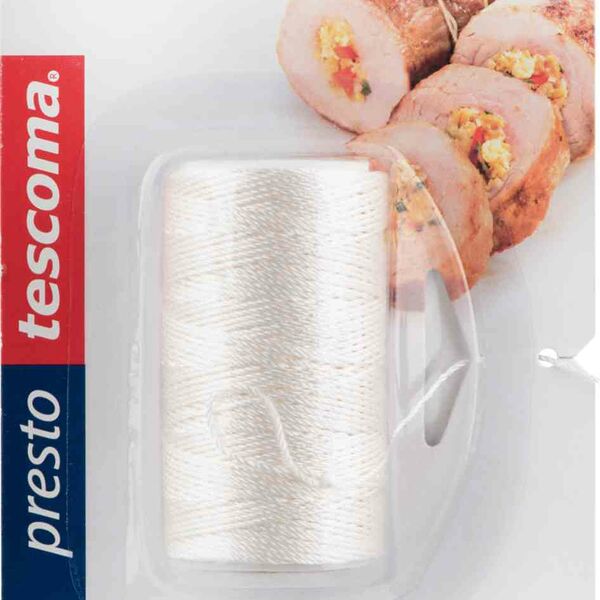 Веревка для выпечки Tescoma Presto, 40 м