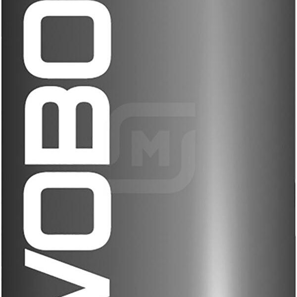 Шампунь-кондиционер для волос Svoboda Men Care 2 в 1 Провитамин B5 и Коллаген