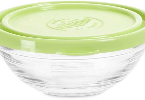 Салатник Durex Freshbox 12см 310мл