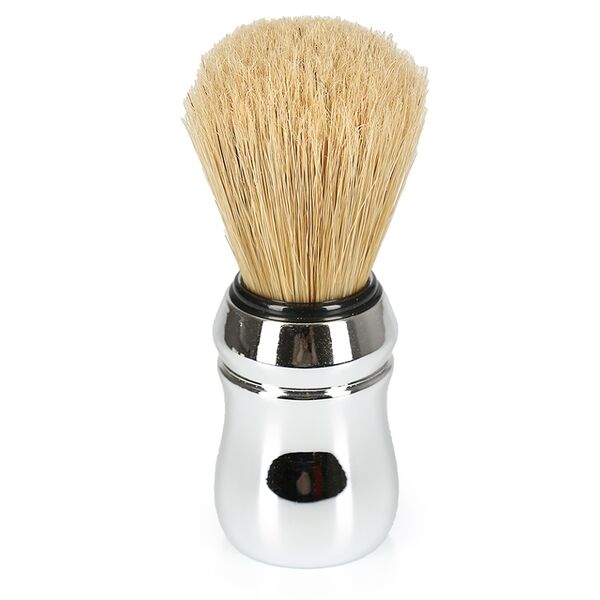 Помазок для мужчин PRORASO, Италия