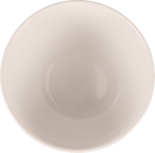 

Набор посуды HOMECLUB Color 18 предметов, керамика, в ассортименте, Арт. OSSET-1