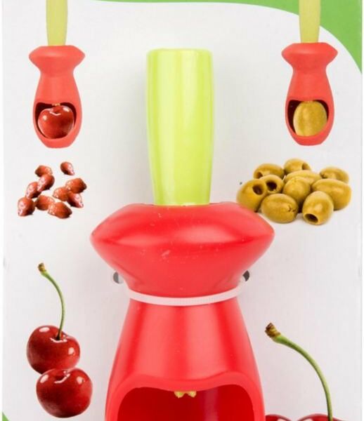 Косточковыдавливатель