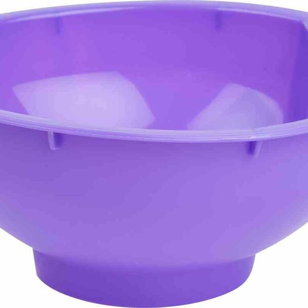 Воронка для залива