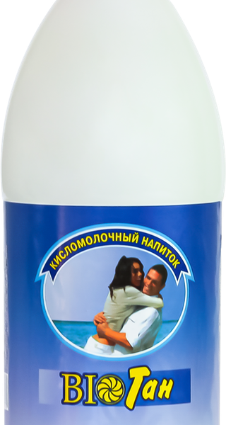 Биотан ЗПС РОСТОВСКИЙ 0,5%, без змж