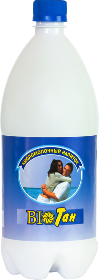

Биотан ЗПС РОСТОВСКИЙ 0,5%, без змж, 1 л