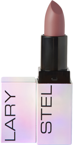 Бальзам для губ Stellary Volumizer Увеличенный объем тон 06 Your baby 3.8 г