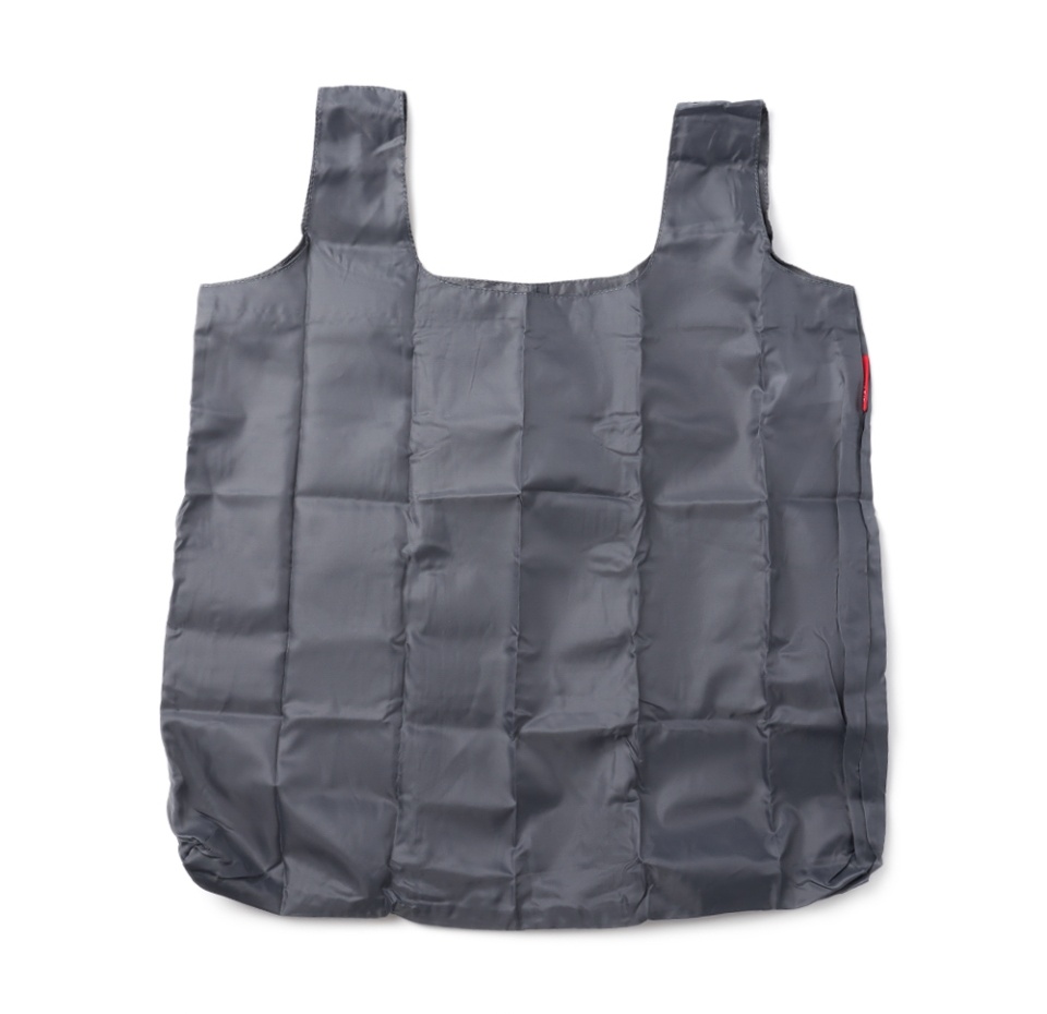 

Сумка складная Reisenthel Mini maxi pocket basalt Reisenthel