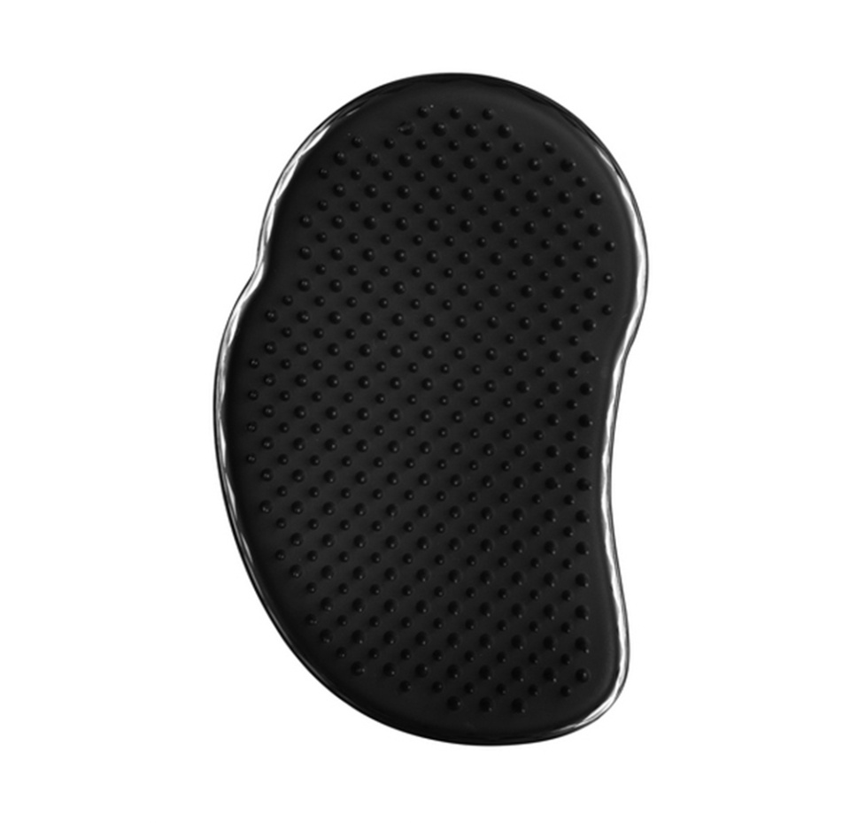 

Расческа Tangle Teezer The Original Panther Black 1 шт Великобритания