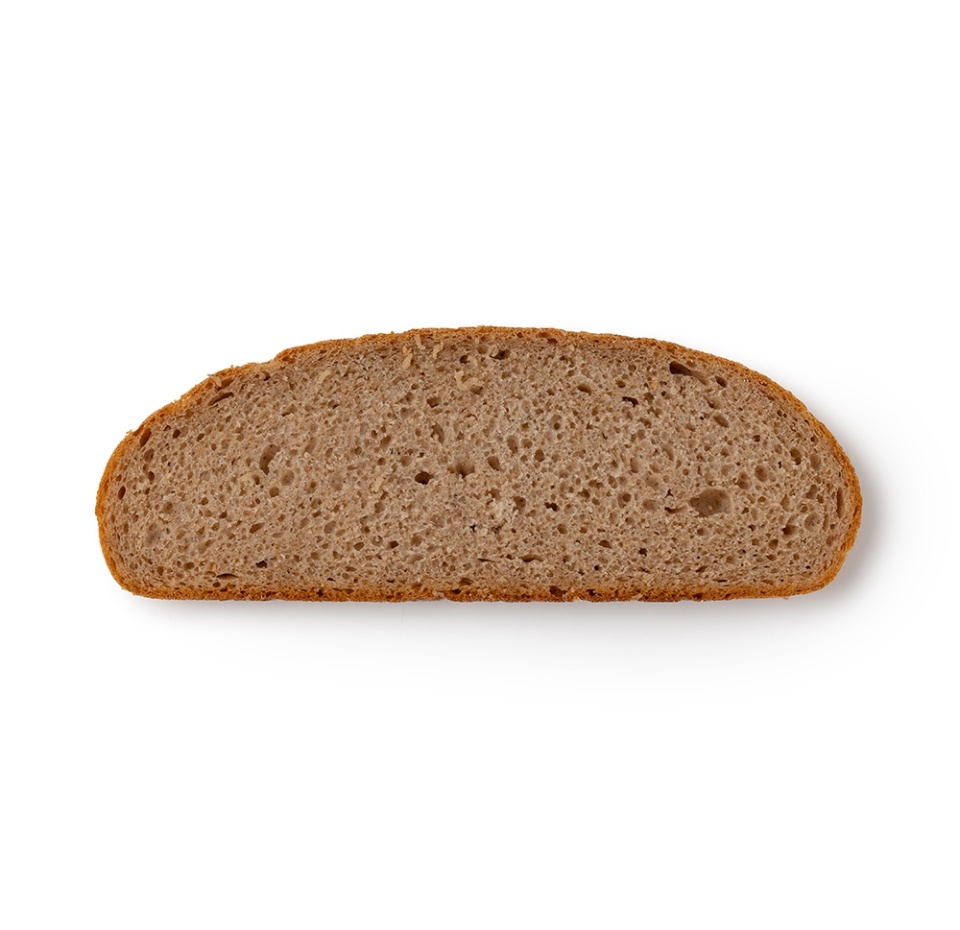 

Хлеб «Мюнхенский» нарезанный, «Просто Азбука», 600 г, Россия