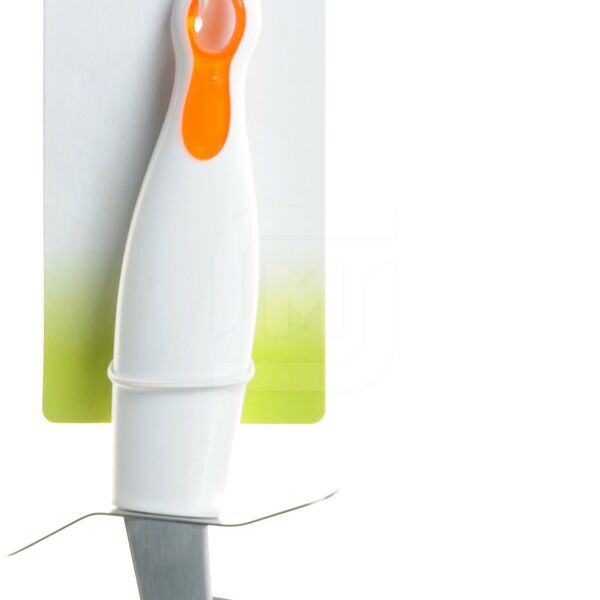 Нож для пиццы