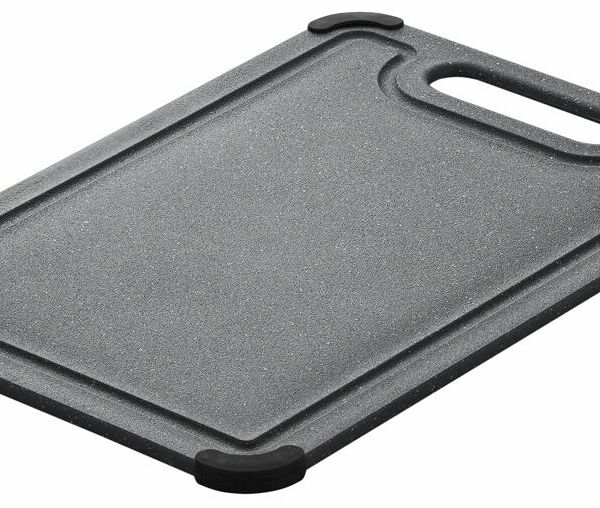 Доска разделочная GIPFEL MARMO 50422